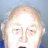 Ted Gunderson