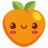 Peachy