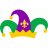 Son Jester