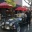 Morgan62