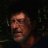 Dave McKenna