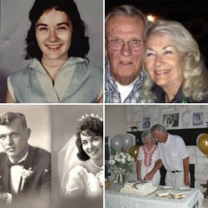 50 years