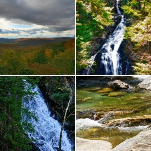Vermont