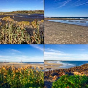 Maine