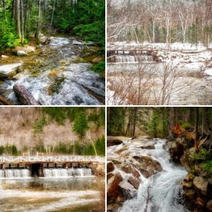 New Hampshire