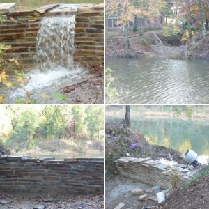 DAM