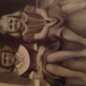 Sisters