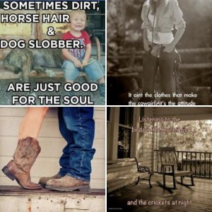 Some of my Favorite Quotes