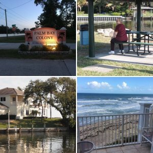 Florida Pictures