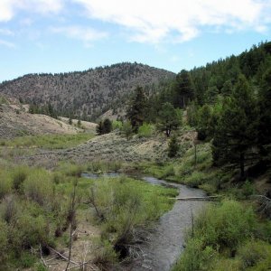 River
