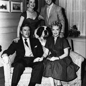 Topper (1953)