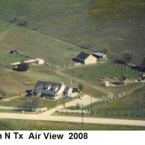 Nov.2006 0