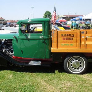 DSCN1684
