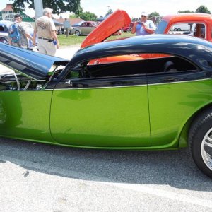 DSCN3128