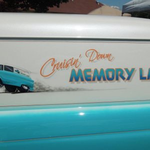 DSCN3143