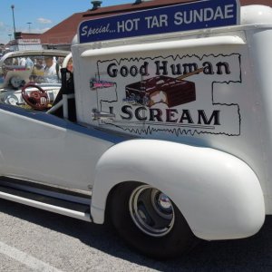 DSCN3251