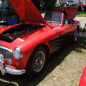 DSCN1440