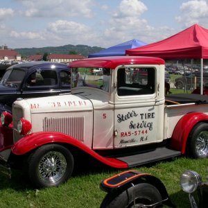 DSCN2654