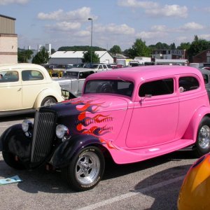DSCN2717
