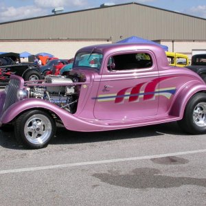 DSCN2722