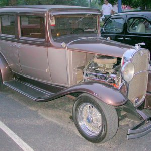 DSCN2273