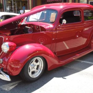 DSCN3938