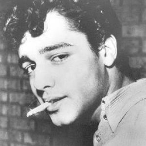 Sal Mineo