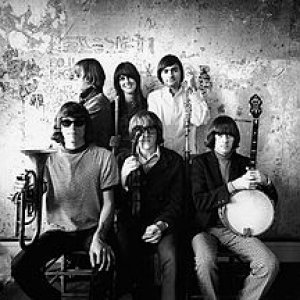 220px Jefferson Airplane - a favorite group of mine, one of many.