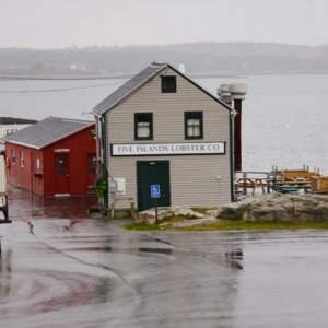 P1020433