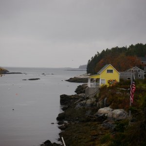 P1020430