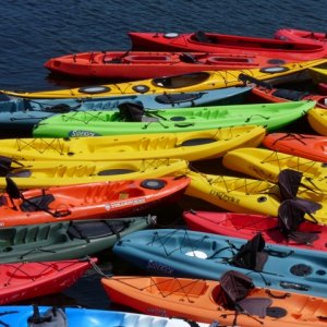 Rockport, MA