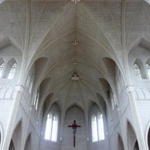 P1000855