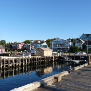 P1010208