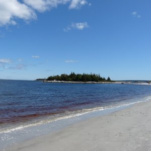 P1010215