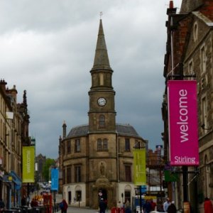 P1020813