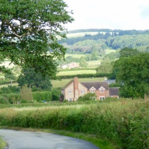 P1030726