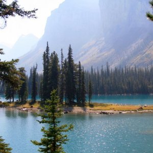 Spirit Island