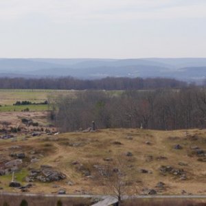 P1040484