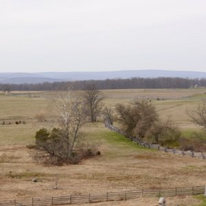 P1040437