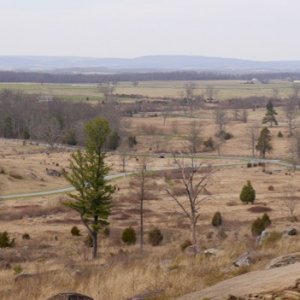 P1040490