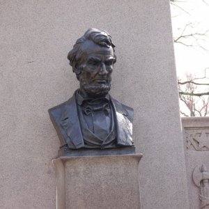 P1040492