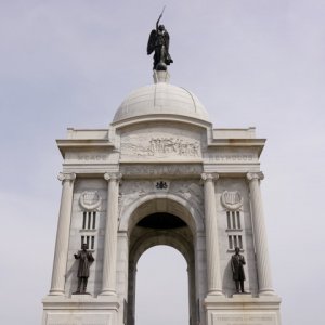 P1040444