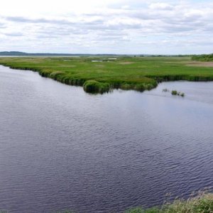 P1010689