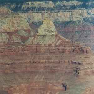 Grand Canyon1