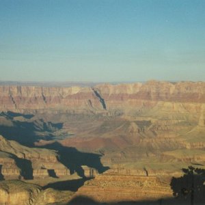 Grand Canyon3