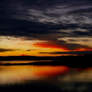 P1020455