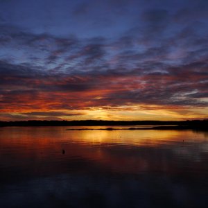 P1020472