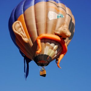 P1020141