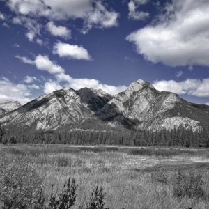 Banff