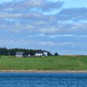 P1010026